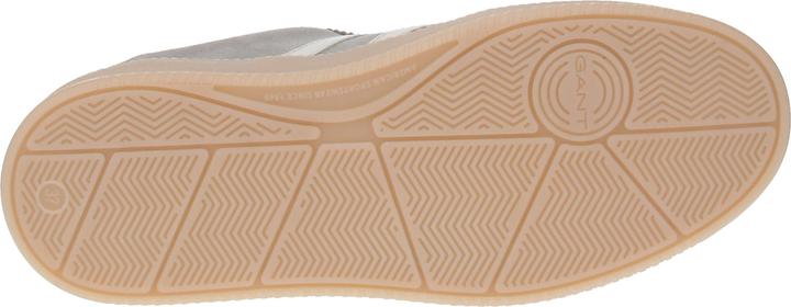 Immagine prodotto GANT Sneaker (41)
