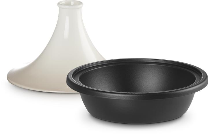 Produktbild Le Creuset Signature (Tajine Topf, Gusseisen, 31 x 31 cm)