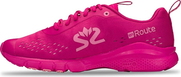 Produktbild Salming Laufschuh Enroute 3 (39)