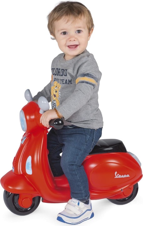 Produktbild Chicco Vespa