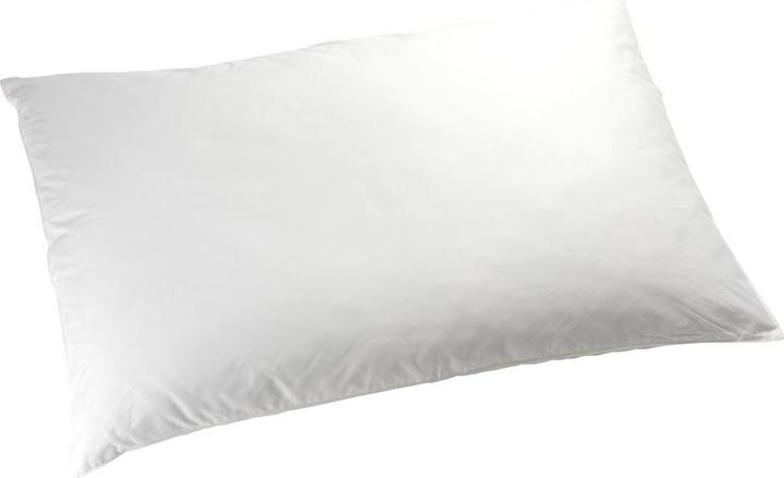 Immagine prodotto Johann Jakob Basic 16.3 (65 x 100 cm)