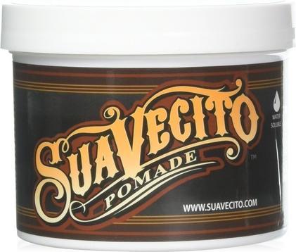 Immagine prodotto Suavecito Original Hold (Pomata)