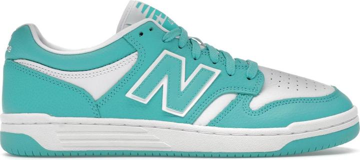 Image du produit New Balance 480 Airyteal (45)