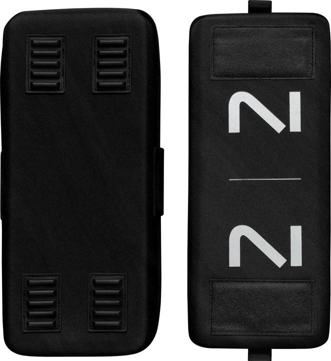 Native Transporttasche Traktor Modular Bag