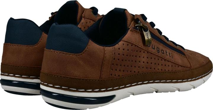 Immagine prodotto Bugatti Halbschuhe (45)