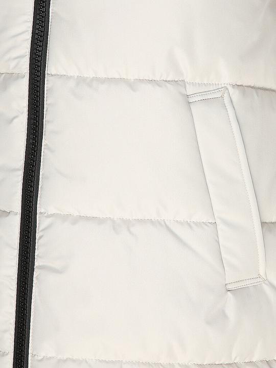 Actual product image Only ONLCLAIR down jacket Down jacket (M)