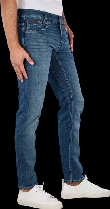 Immagine prodotto Pme Legend 10019805 (W33/L32)