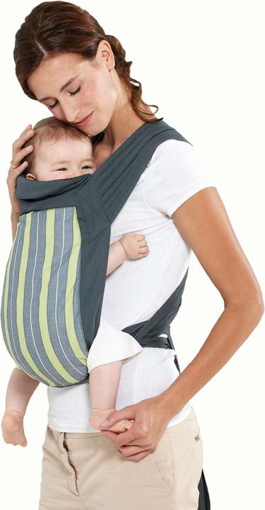 Image du produit Amazonas mei tai