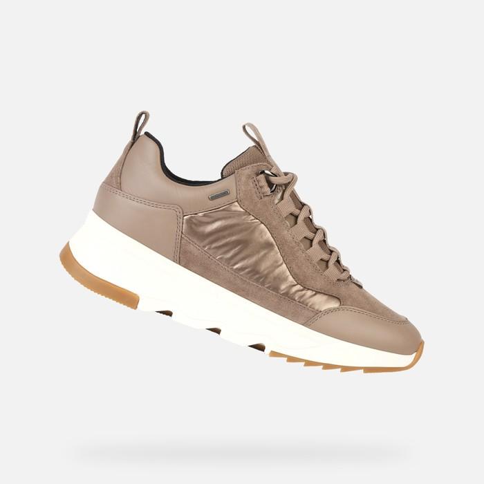 Image du produit Geox Falena B Abx C Sneaker (36)