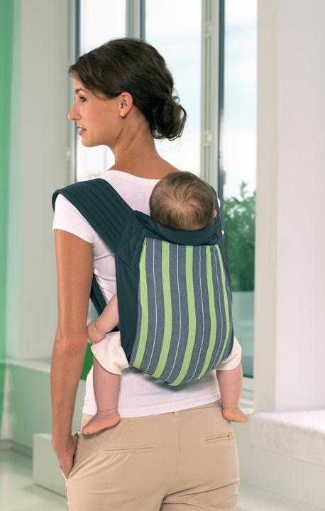 Image du produit Amazonas mei tai