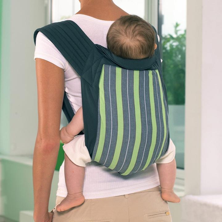 Image du produit Amazonas mei tai