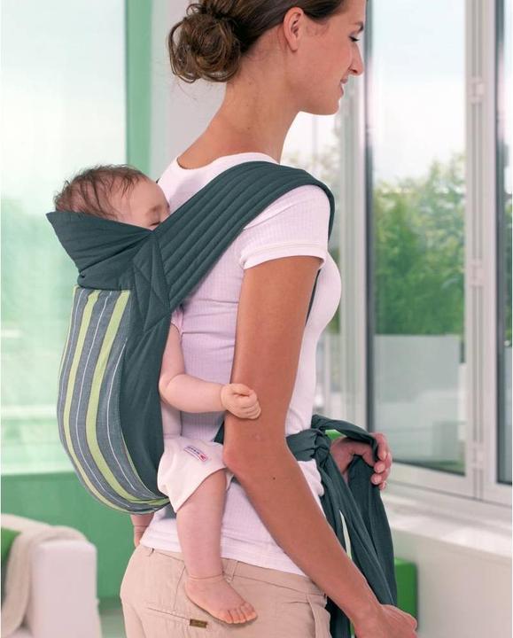 Image du produit Amazonas mei tai