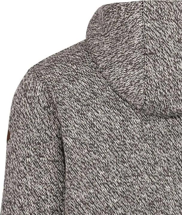 Produktbild Trespass Josephton Jacke Leger (S)