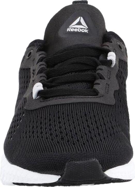 Image du produit Reebok - Baskets FLEXAGON - Femme (37.5)