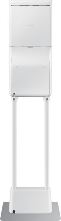 Produktbild Samsung Kiosk Display KMC-3 (1920 x 1080 Pixel, 24")