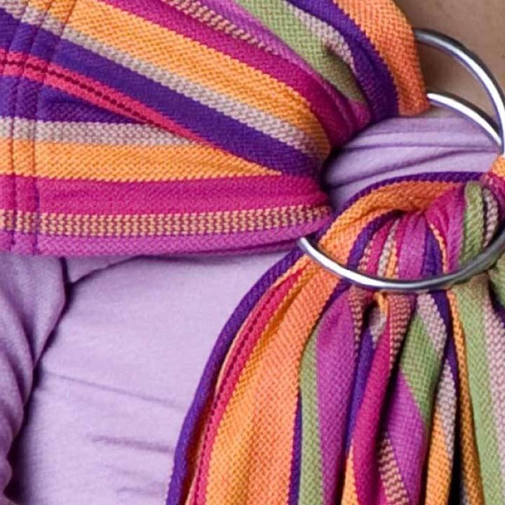 Produktbild Amazonas Ring Sling (1.80 m)