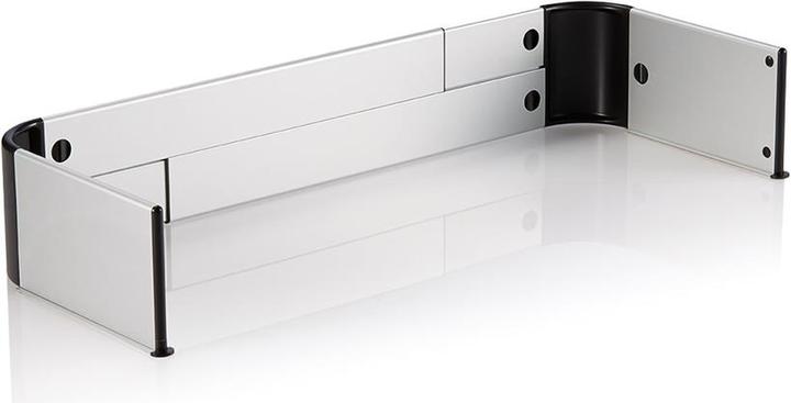 Immagine prodotto Reer DesignLine