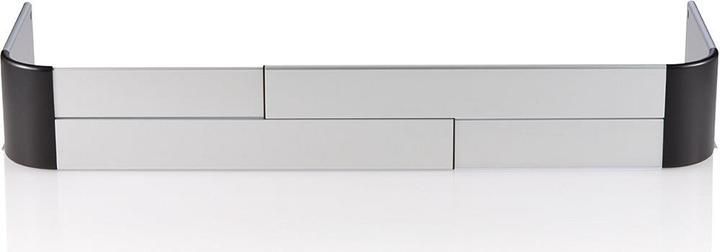 Immagine prodotto Reer DesignLine