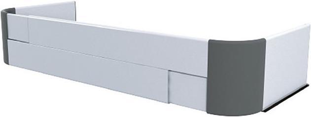Immagine prodotto Reer DesignLine