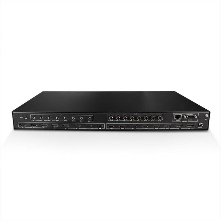 Produktbild Lindy HDMI, Matrix