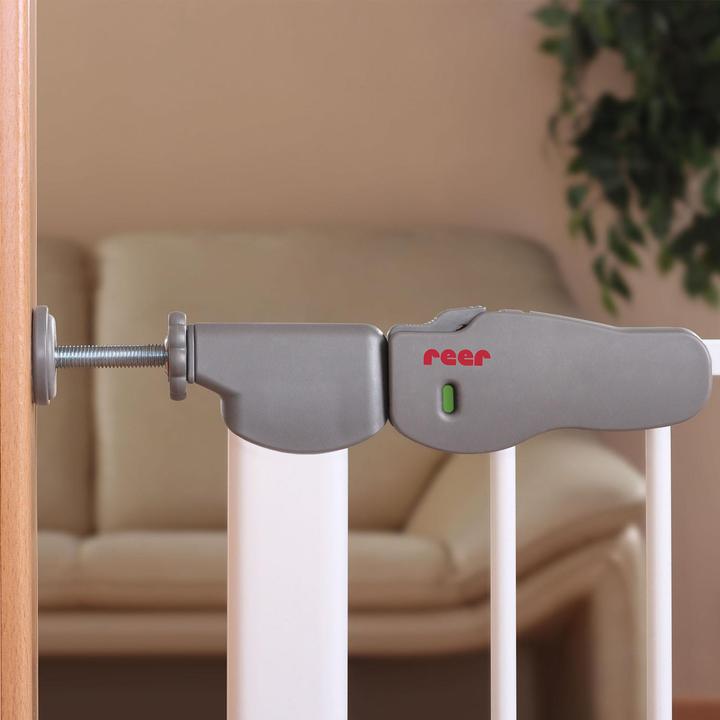 Produktbild Reer I-Gate Auto-Close (77.50 cm)