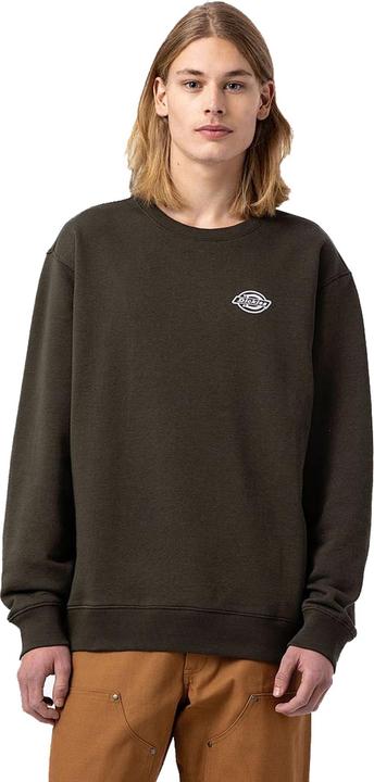 Immagine prodotto Dickies Holtville Crew (M)