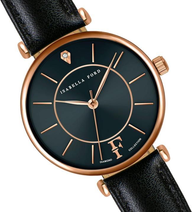 Image du produit Isabella Ford Portia (32 mm)