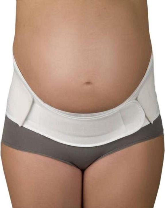 Produktbild Elanee Stützgürtel (XL)