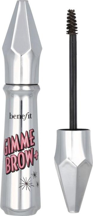 Produktbild BeneFit Cosmetics Gimme Brow+ Brow-Volumizing (4.5 Medium)