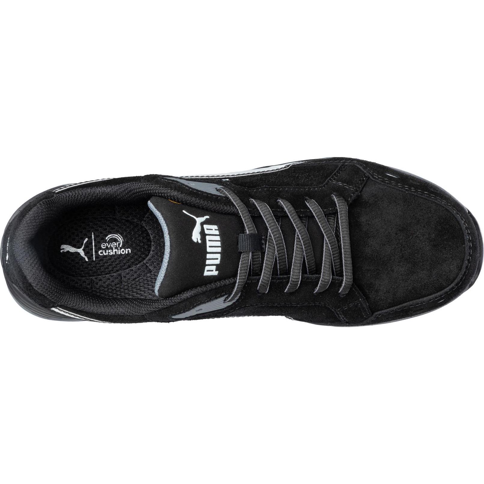 Thumbnail - Puma, Sicherheitsschuhe, Airtwist (S3, 40)