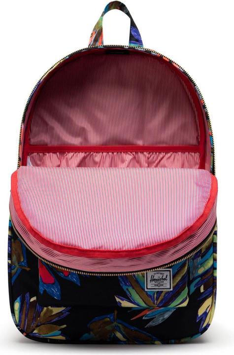 Produktbild Herschel Settlement Backpack (23 l)