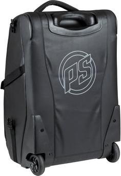 Actual product image Powerslide UBC Transit Trolley Bag