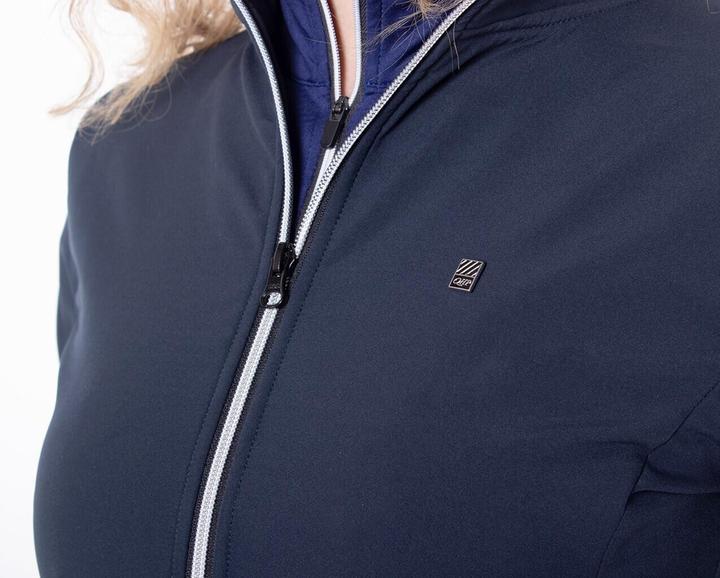 Produktbild Qhp reitjacke lieke (34)