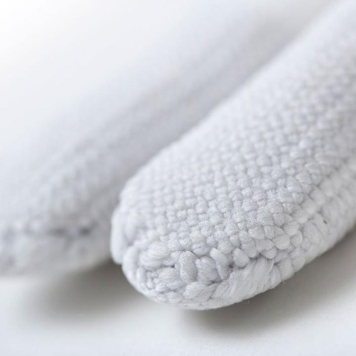 Image du produit Grünspecht fée de l'argent, doigté d'hygiène bucco-dentaire