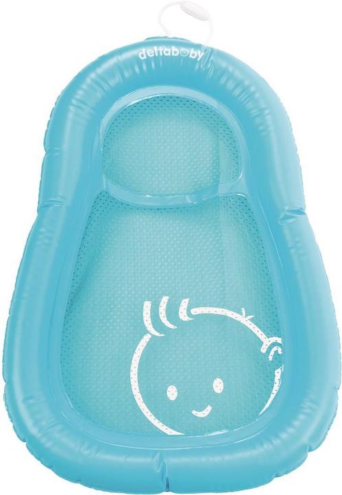 Image du produit Doomoo Matelas de bain