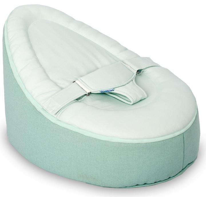 Actual product image Doomoo Seat (High chair)