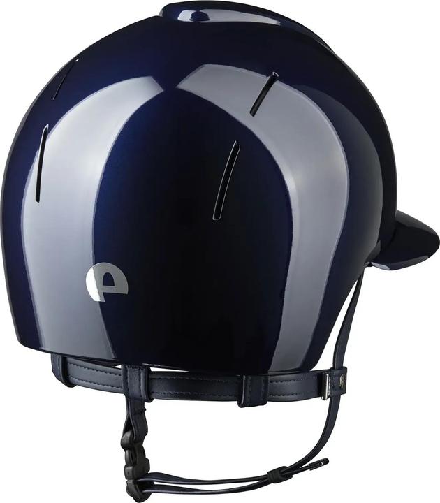 Immagine prodotto KEP Smart Nova Metal Polish