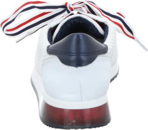 Immagine prodotto Ara Sneaker (39)