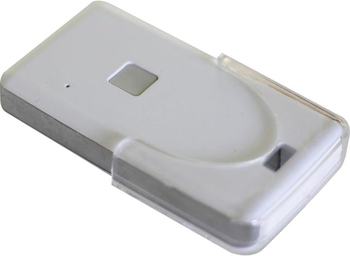 Produktbild Servetto Kleiderlifte ELETTRICO (1 Stk.)