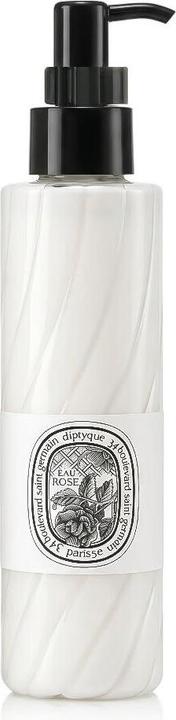 Produktbild Diptyque Eau Rose (Körperlotion, 200 ml)