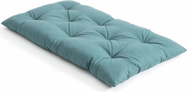 Immagine prodotto La Redoute Interieurs Scenario Recycle (190 x 90 cm)