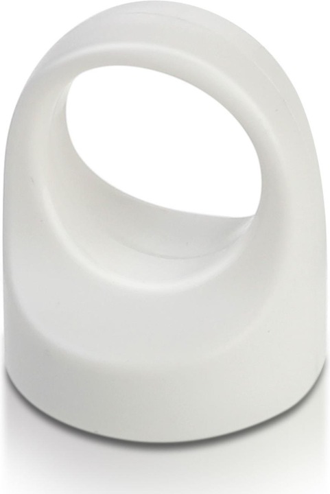 Immagine prodotto Reer Serratura magnetica con chiave