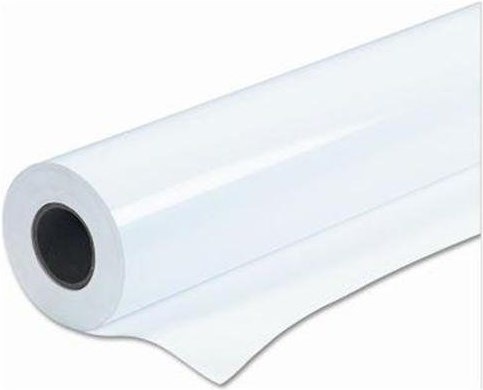 Actual product image Epson Premium Glossy Photo Paper 610mm x 30.5m