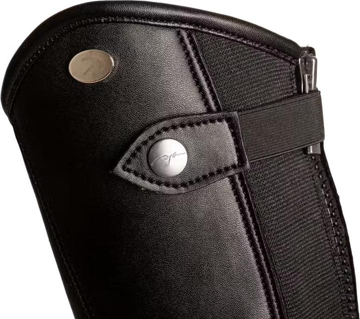 Produktbild Dy'on Pro (S)