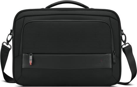 Actual product image Lenovo ThinkPad Professional Topload Gen 2 (14", Lenovo)