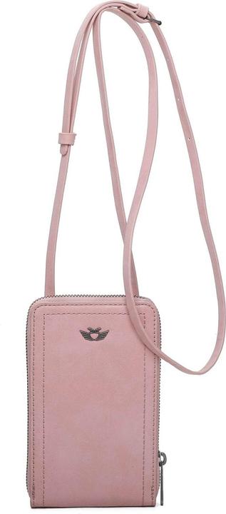 Actual product image Fritzi aus Preußen Fritzi08