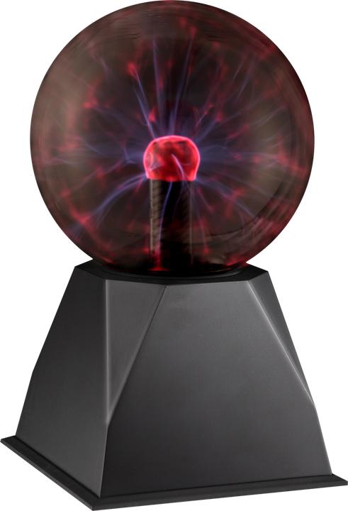 Image du produit Globo Plasma