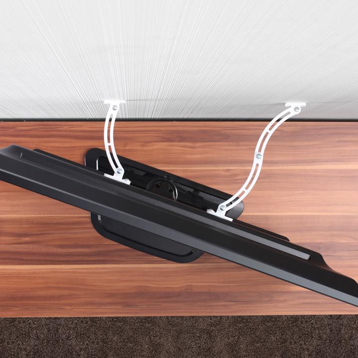 Actual product image Reer Anti-tipper