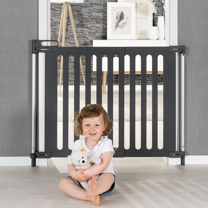 Image du produit Reer Garde d'escalier (76 cm)