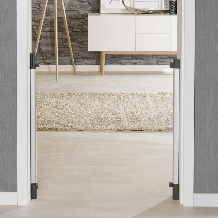 Image du produit Reer Garde d'escalier (76 cm)
